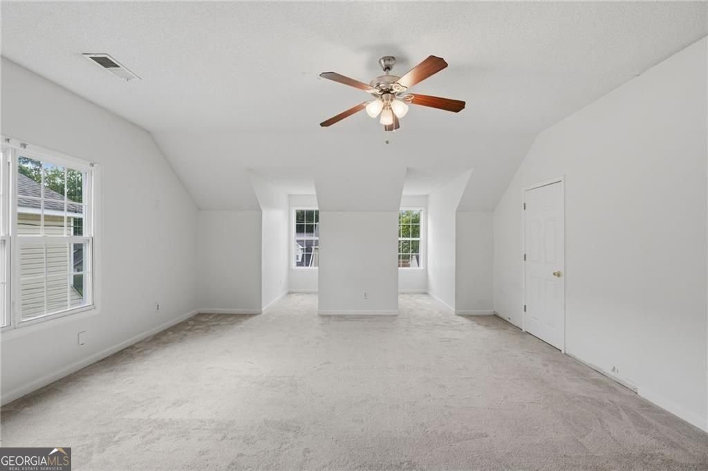 6392 Phillips Court Lithonia - Photo 18