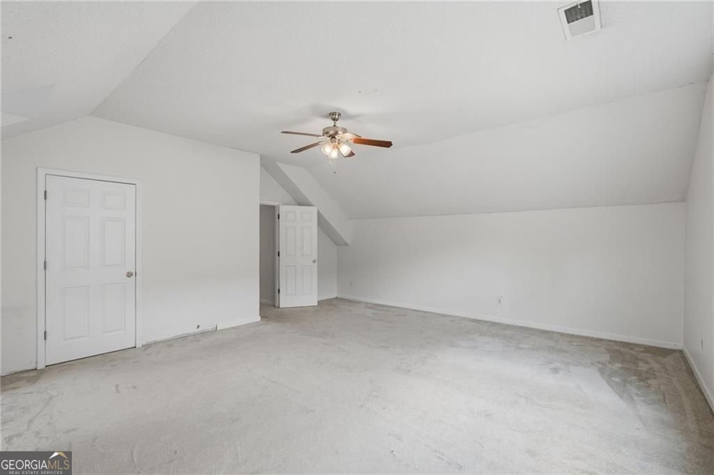 6392 Phillips Court Lithonia - Photo 19