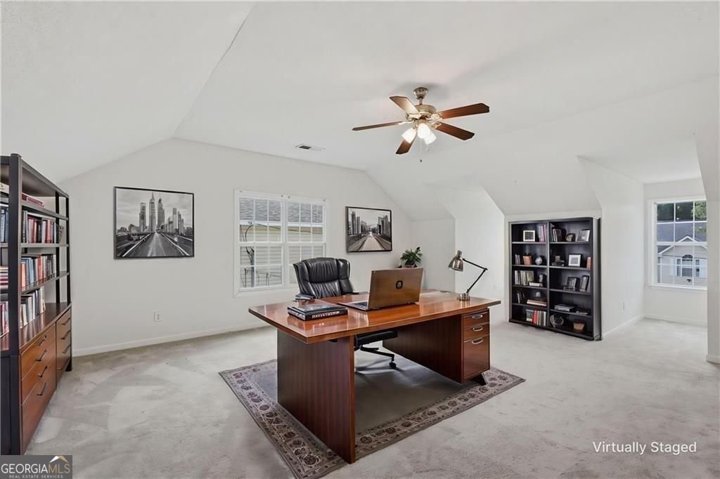6392 Phillips Court Lithonia - Photo 21
