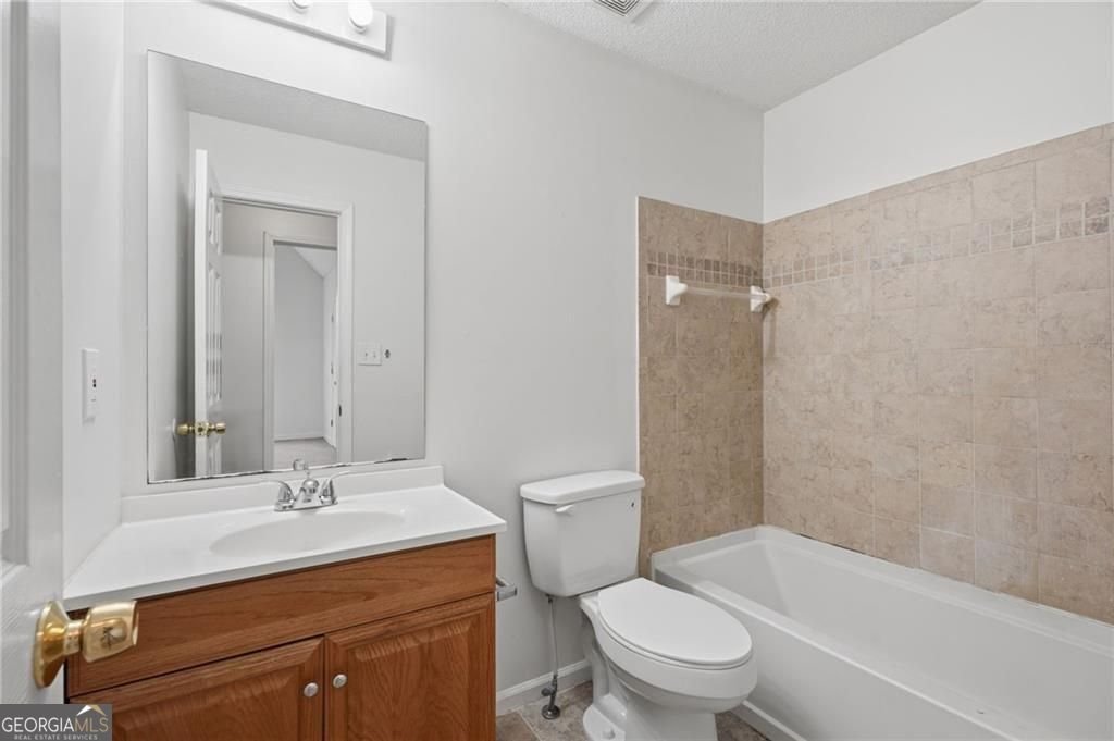 6392 Phillips Court Lithonia - Photo 22
