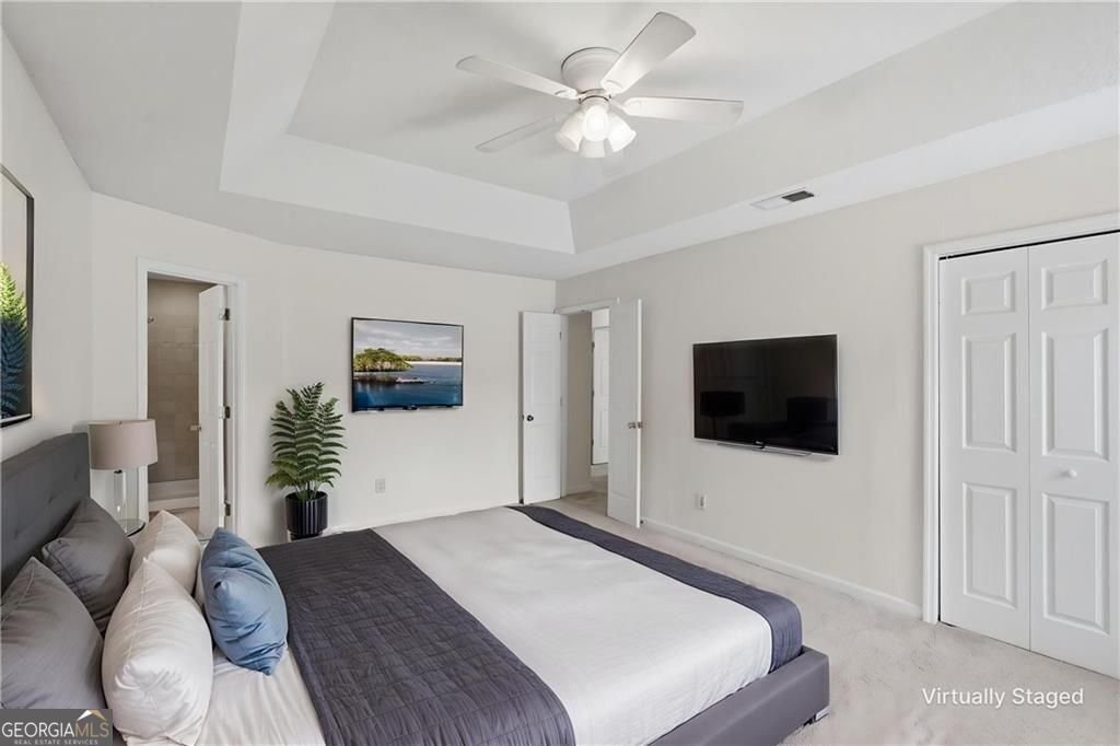 6392 Phillips Court Lithonia - Photo 23
