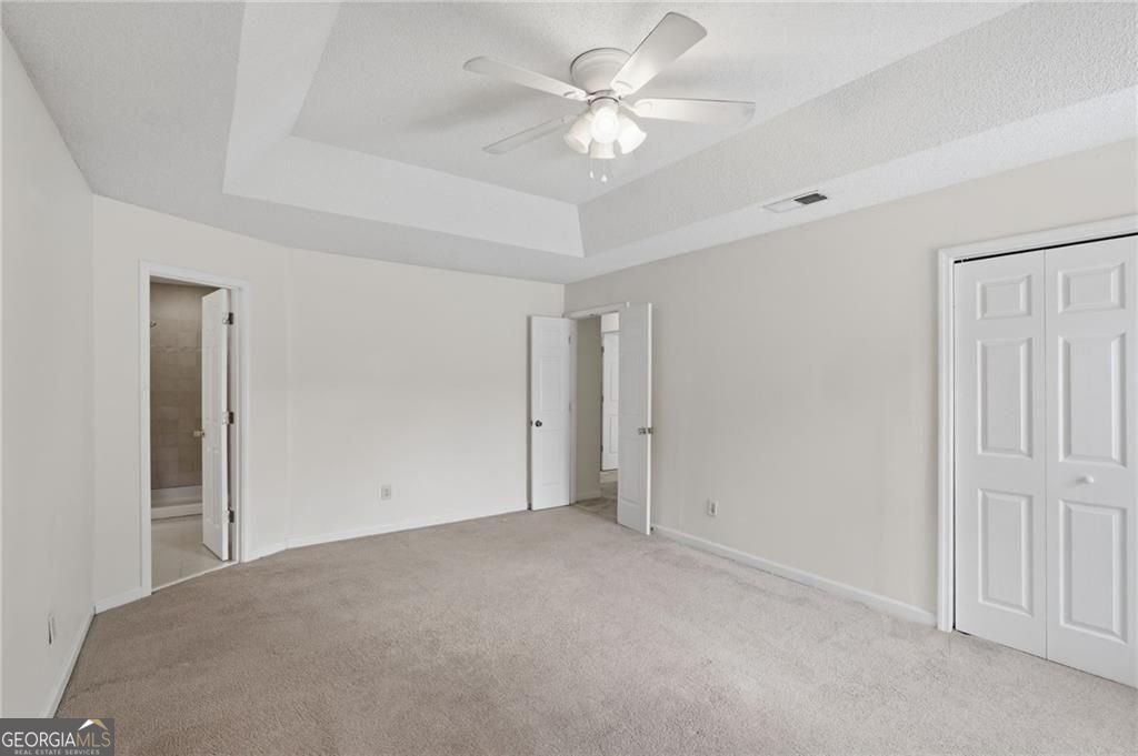 6392 Phillips Court Lithonia - Photo 24