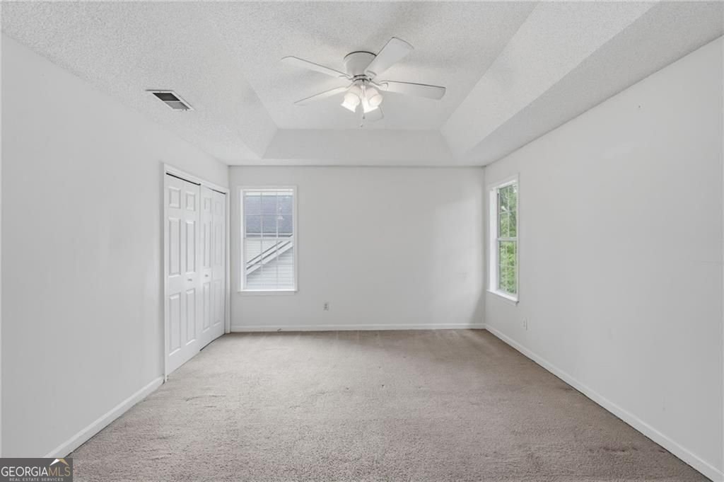 6392 Phillips Court Lithonia - Photo 25