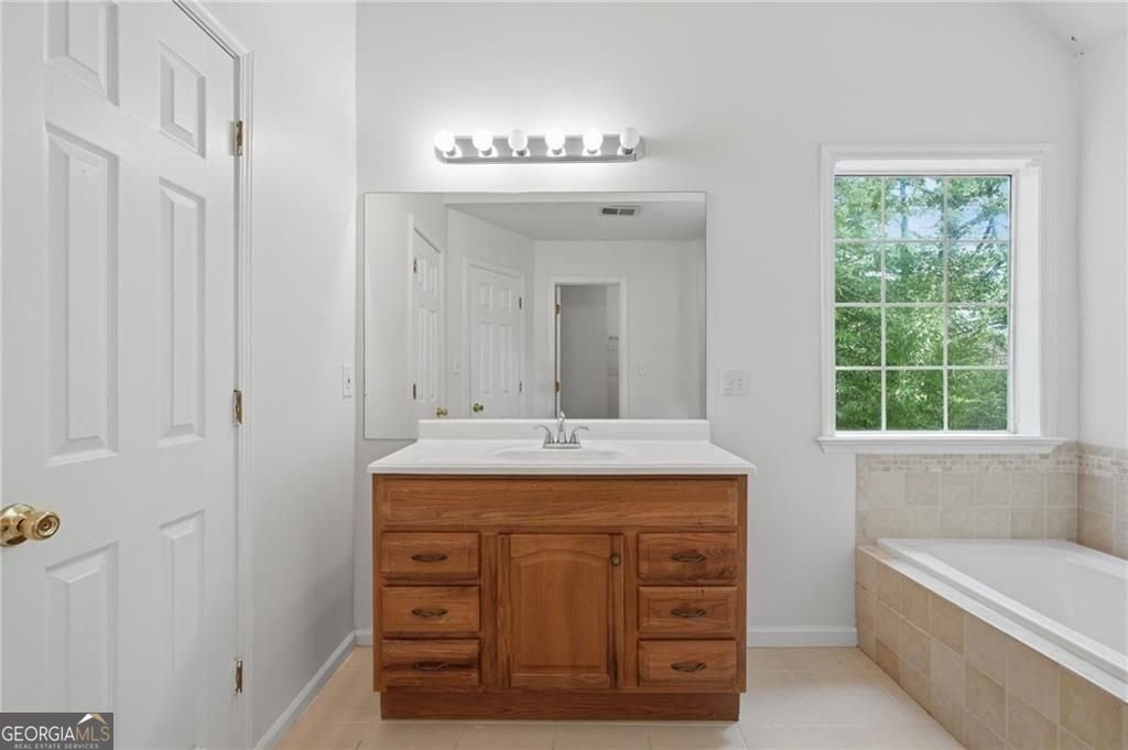 6392 Phillips Court Lithonia - Photo 26