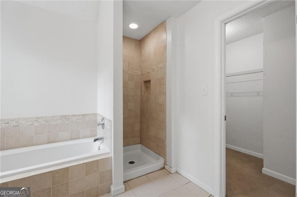 6392 Phillips Court Lithonia - Photo 27