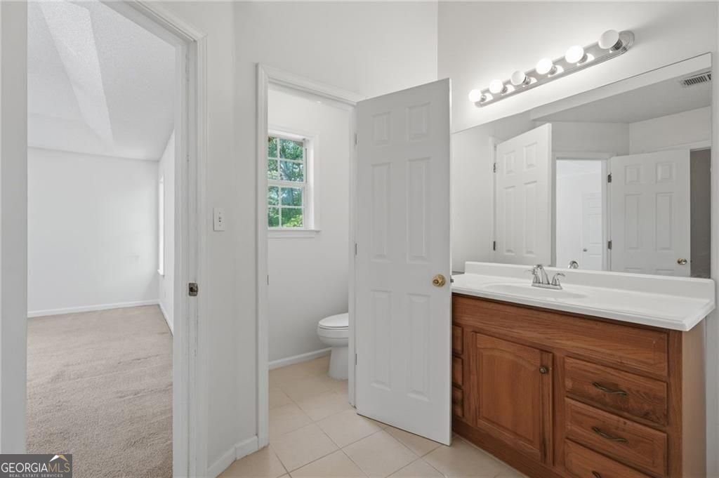 6392 Phillips Court Lithonia - Photo 28