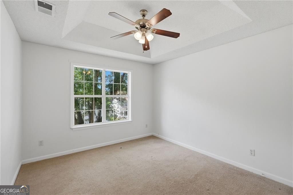 6392 Phillips Court Lithonia - Photo 29