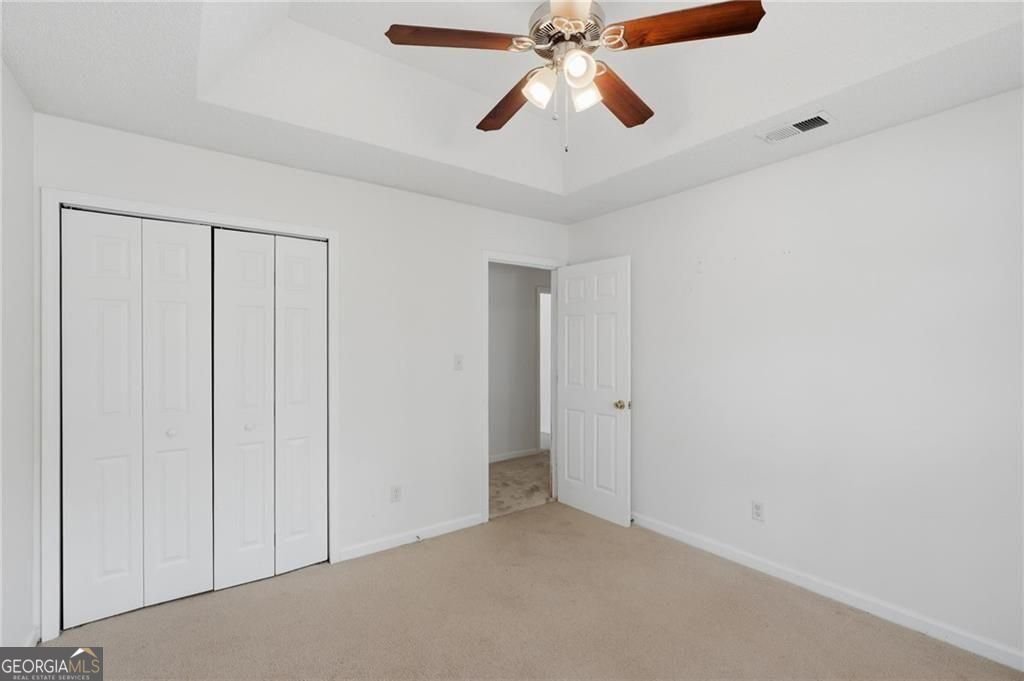 6392 Phillips Court Lithonia - Photo 30