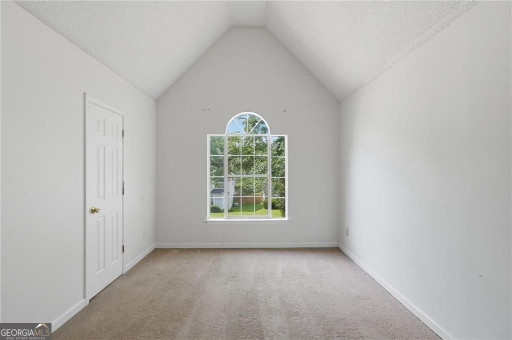 6392 Phillips Court Lithonia - Photo 31