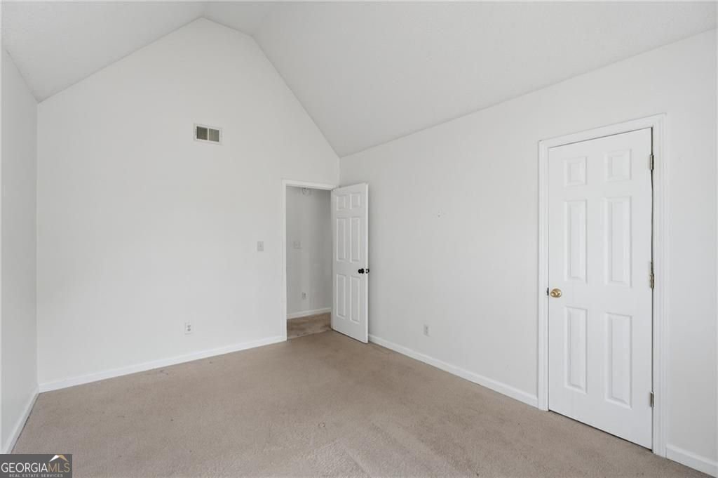 6392 Phillips Court Lithonia - Photo 32