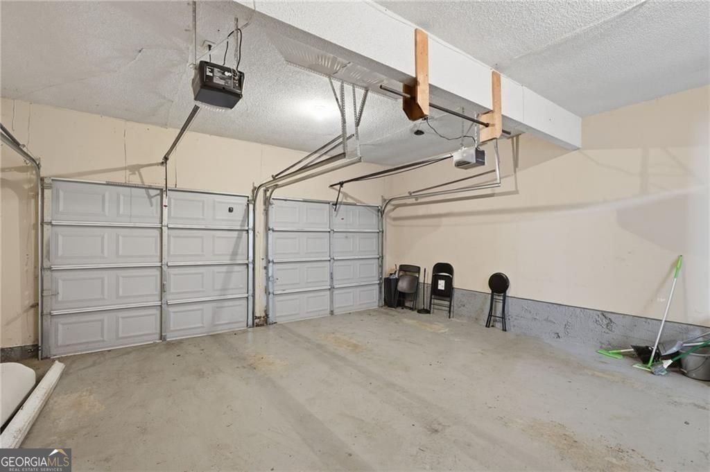 6392 Phillips Court Lithonia - Photo 33