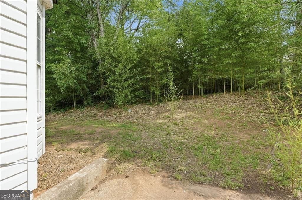 6392 Phillips Court Lithonia - Photo 34