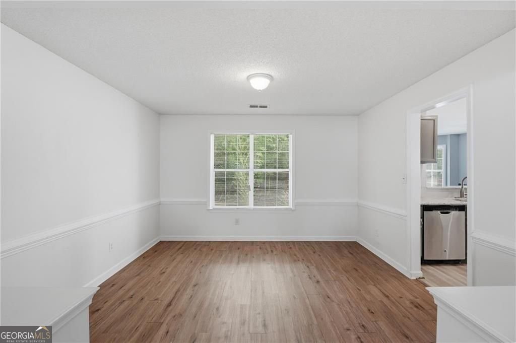 6392 Phillips Court Lithonia - Photo 6
