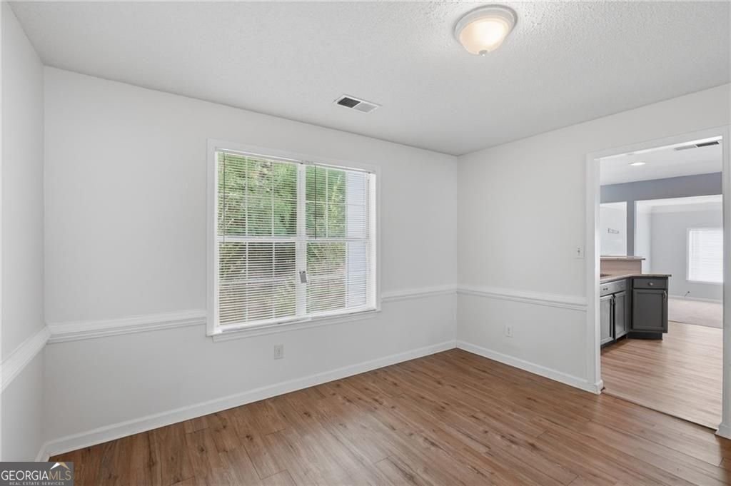 6392 Phillips Court Lithonia - Photo 7