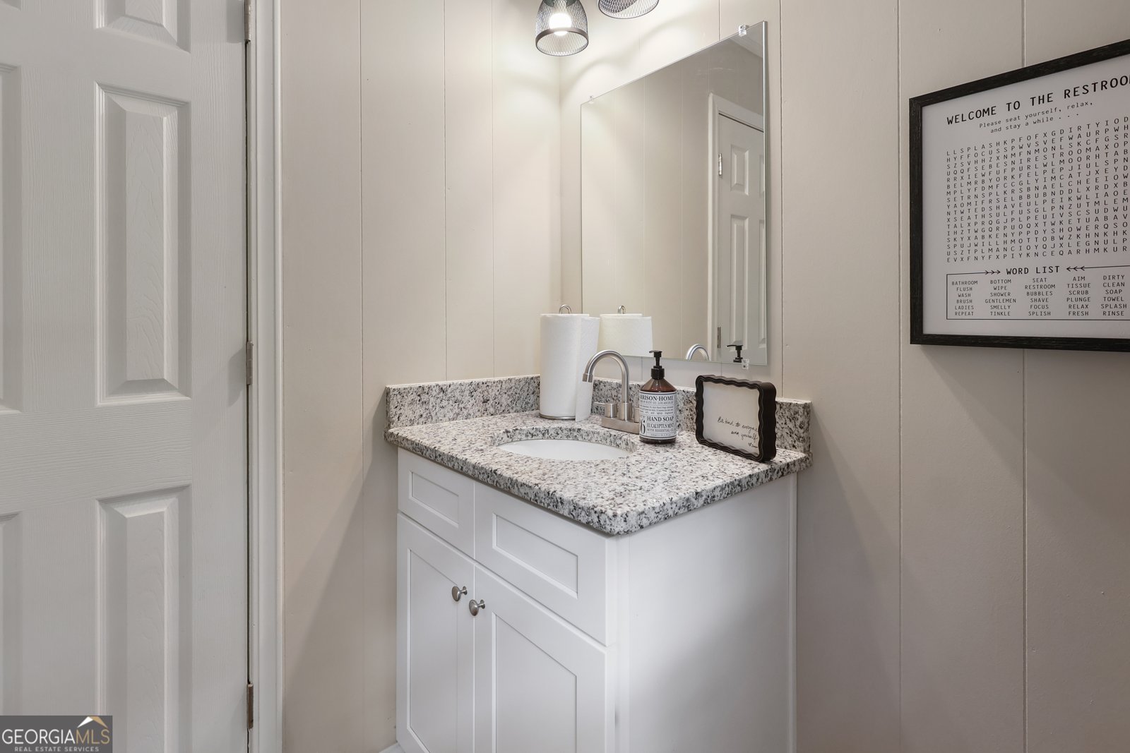 686 Dailey Mill Road McDonough - Photo 12