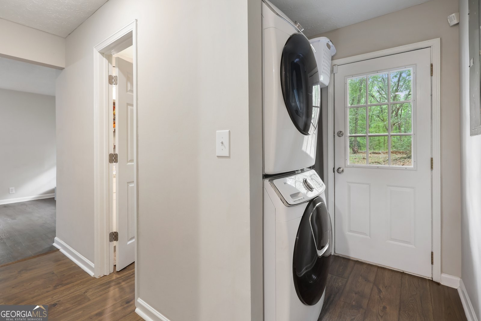 686 Dailey Mill Road McDonough - Photo 13