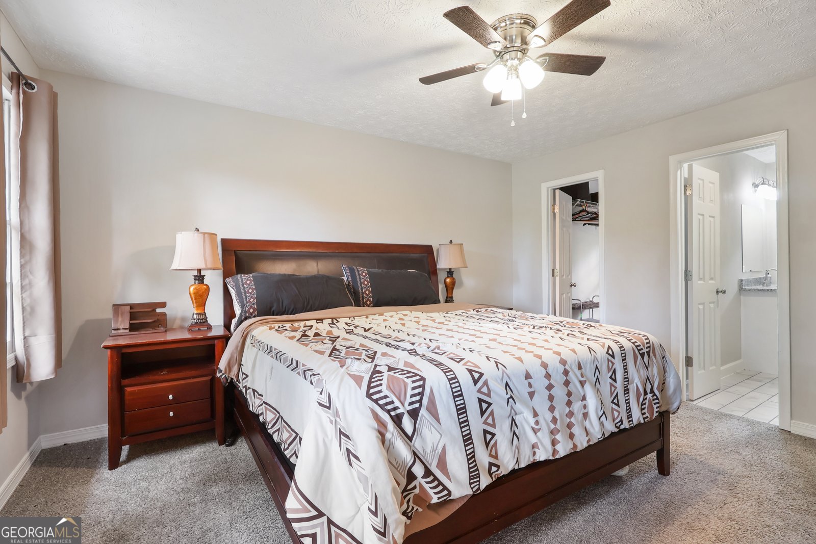 686 Dailey Mill Road McDonough - Photo 14
