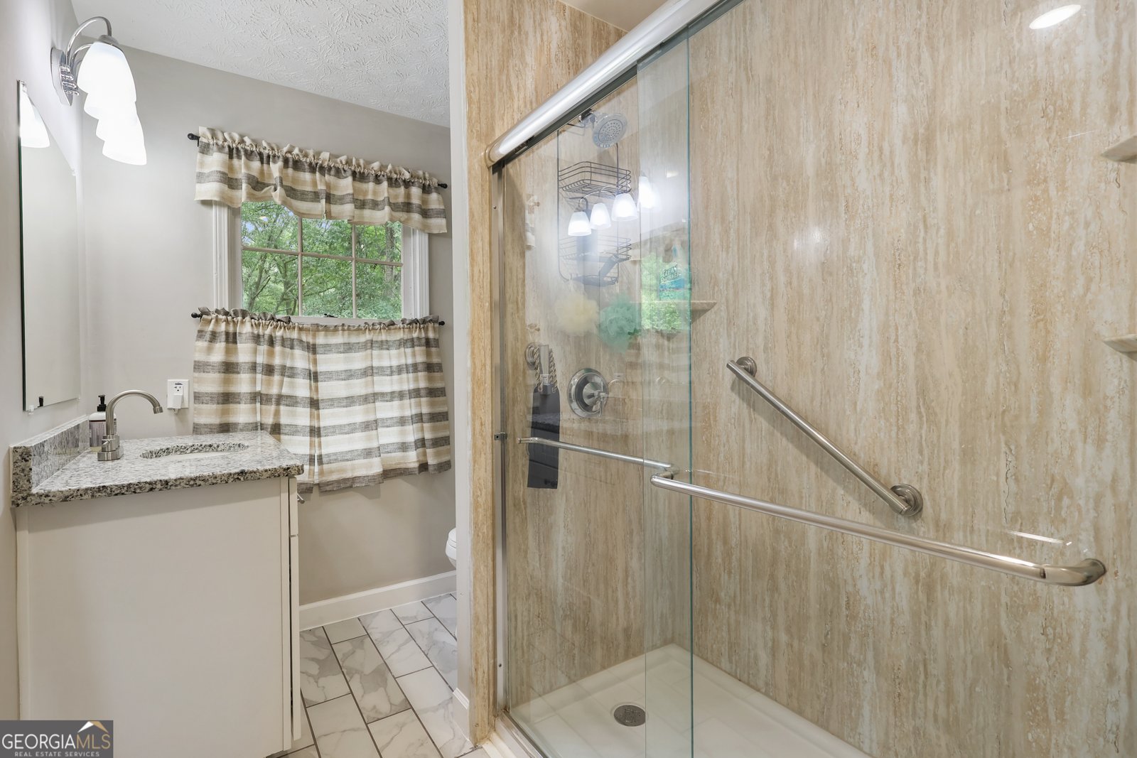 686 Dailey Mill Road McDonough - Photo 15