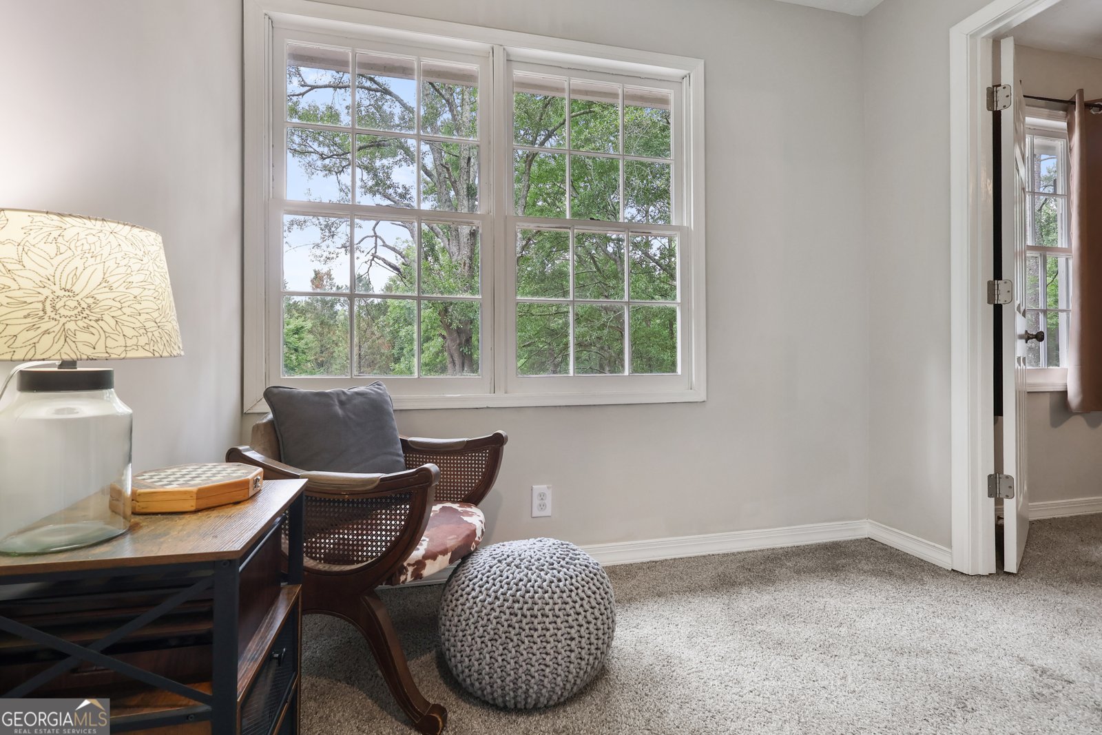686 Dailey Mill Road McDonough - Photo 16