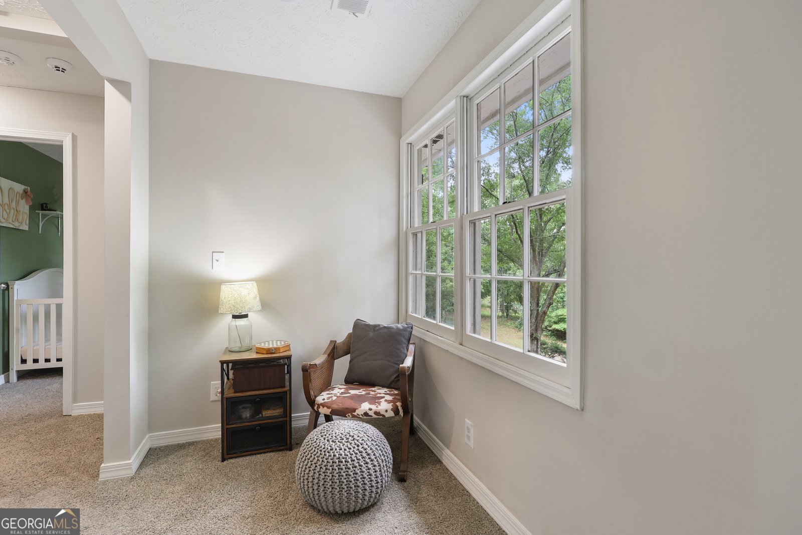 686 Dailey Mill Road McDonough - Photo 17