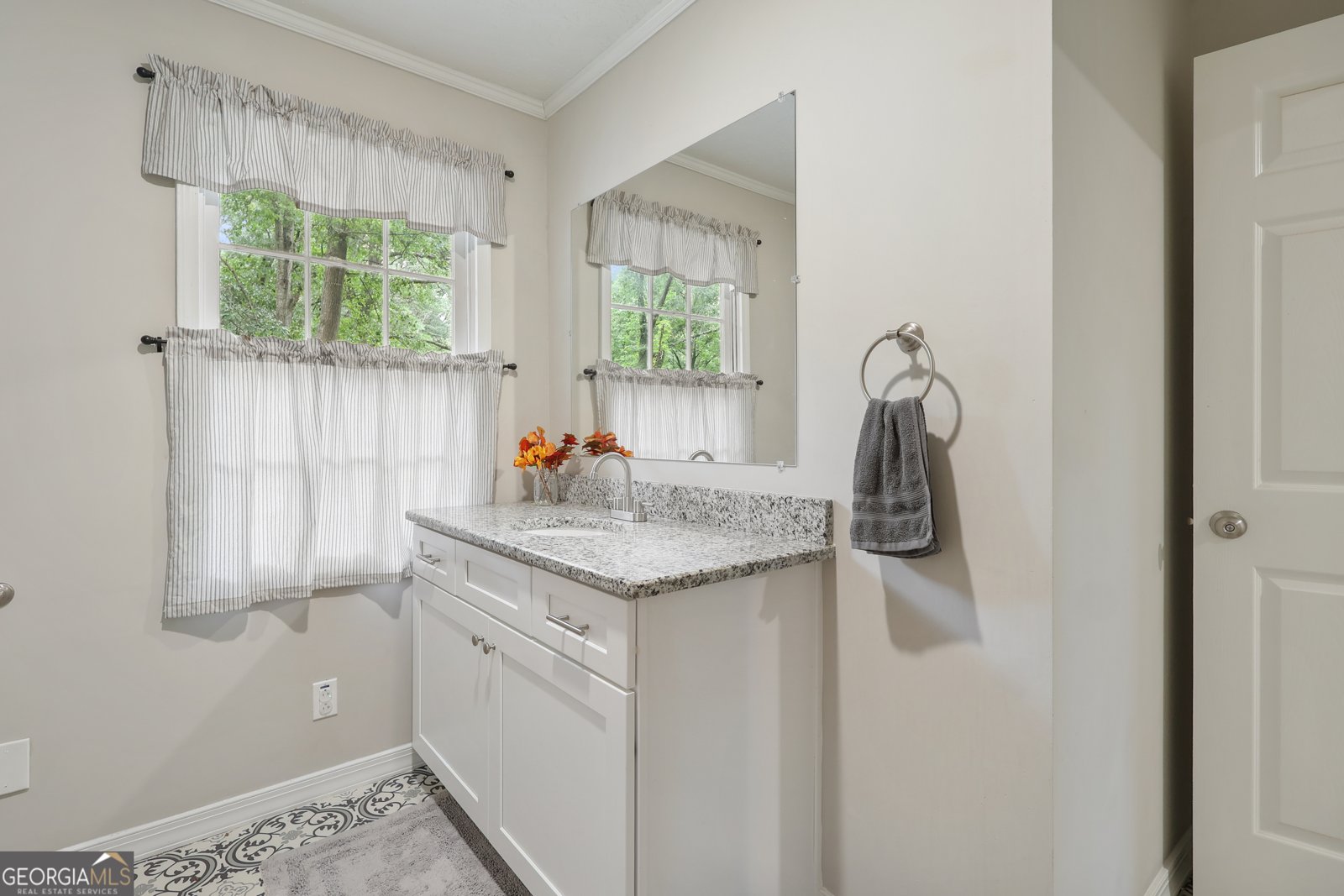 686 Dailey Mill Road McDonough - Photo 21