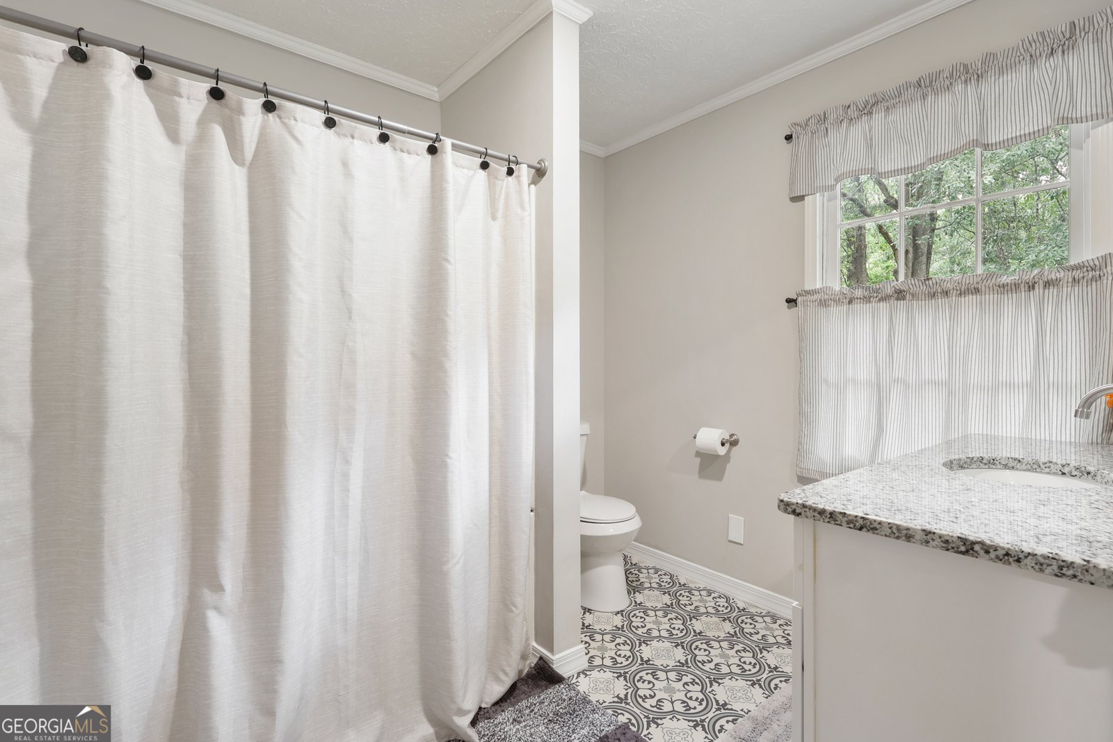 686 Dailey Mill Road McDonough - Photo 22