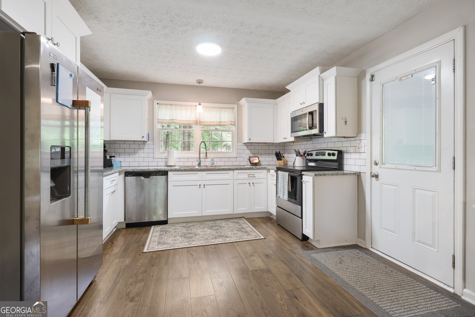 686 Dailey Mill Road McDonough - Photo 6