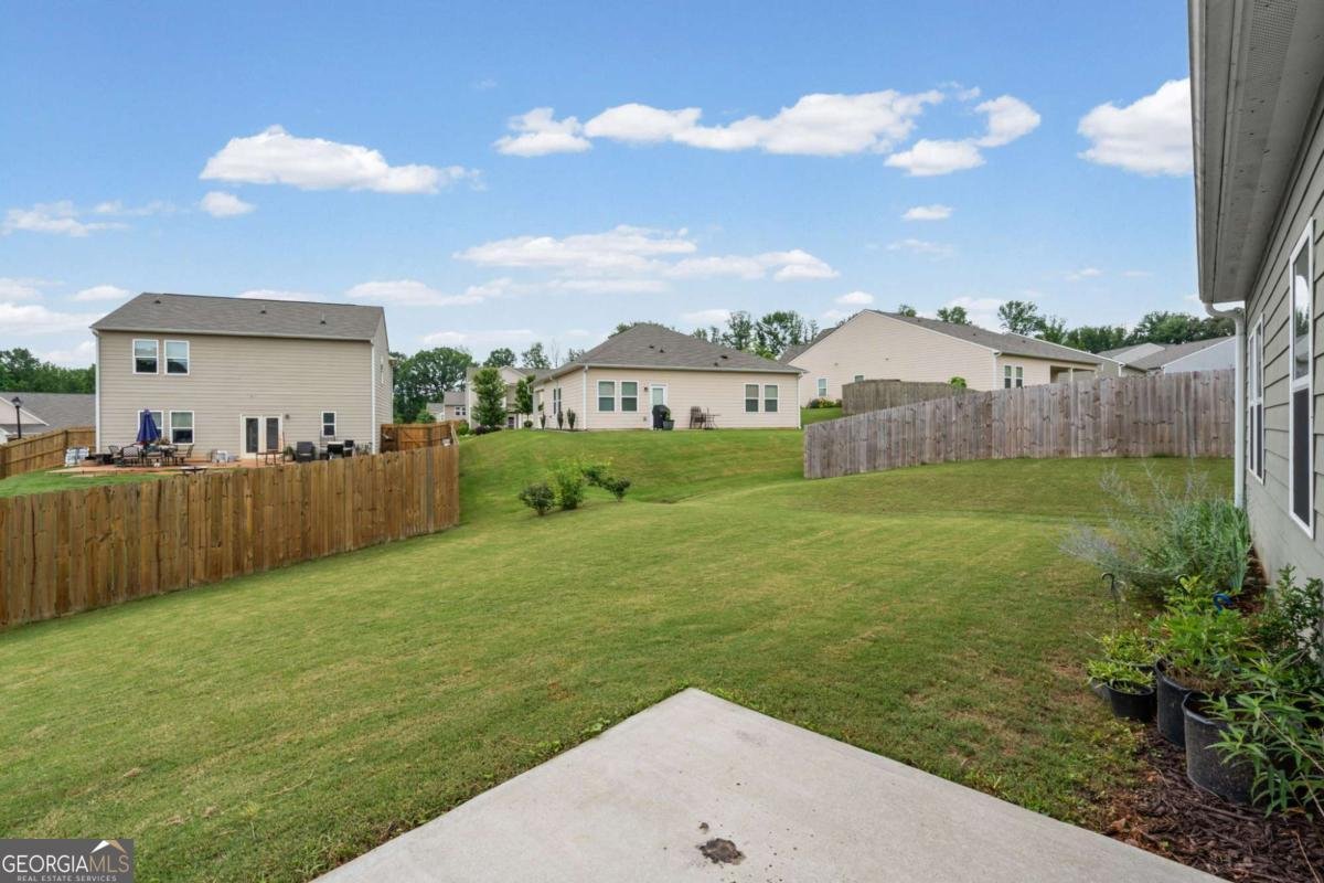 77 Shepard Drive Dawsonville - Photo 29