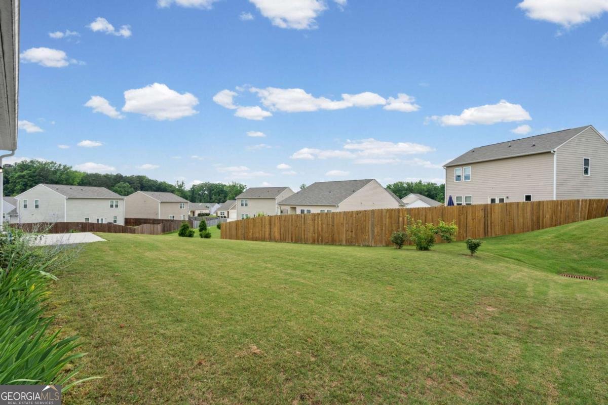 77 Shepard Drive Dawsonville - Photo 31
