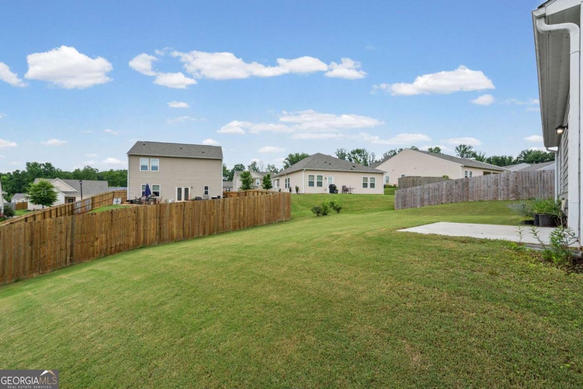 77 Shepard Drive Dawsonville - Photo 32