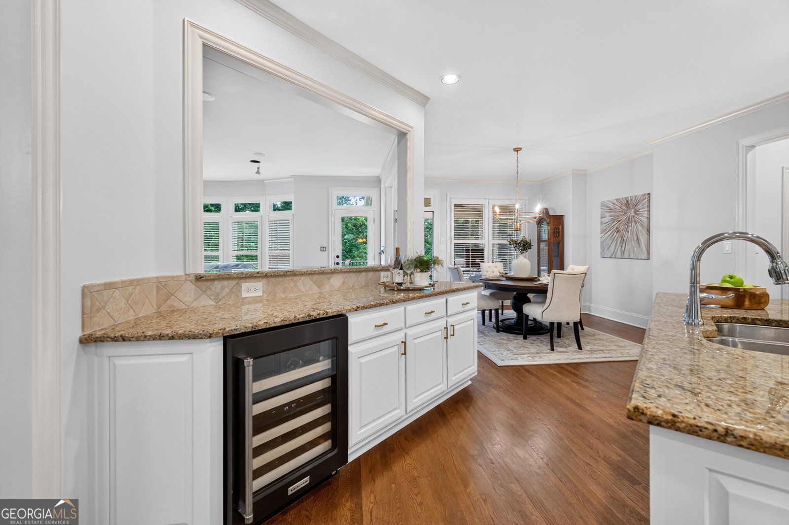 1213 Edenham Lane Cumming - Photo 11