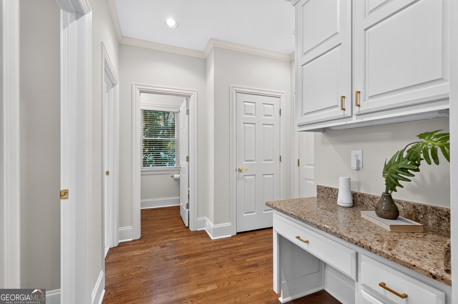 1213 Edenham Lane Cumming - Photo 18