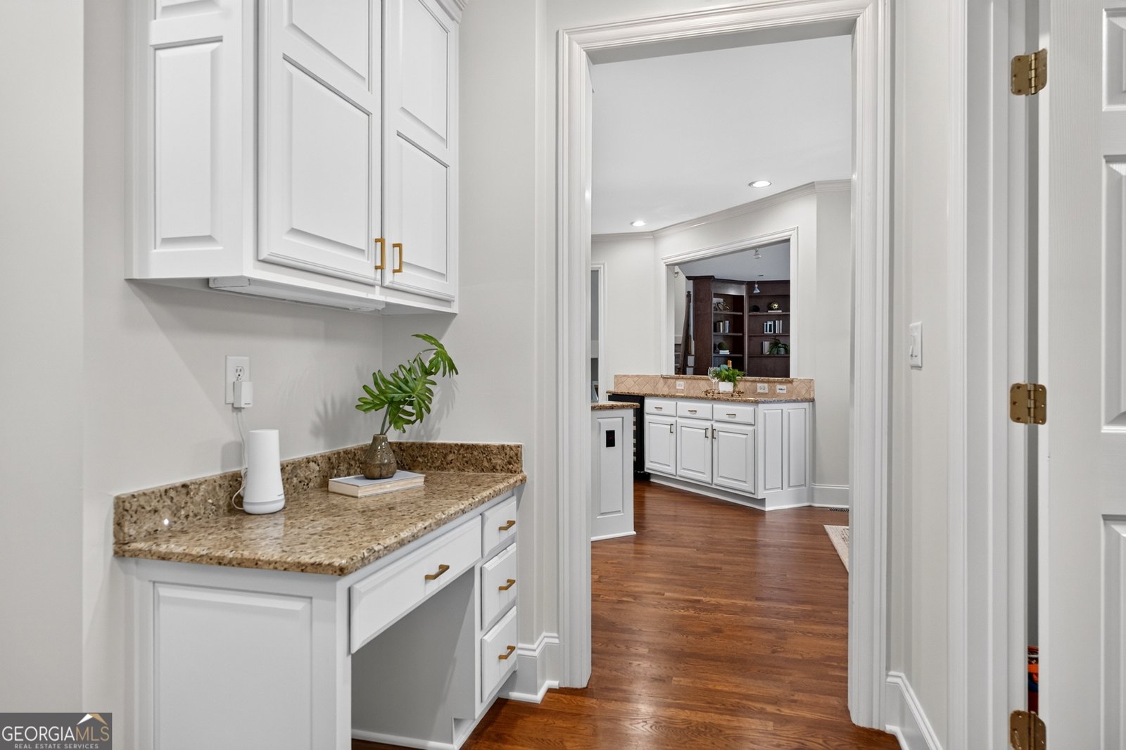 1213 Edenham Lane Cumming - Photo 19