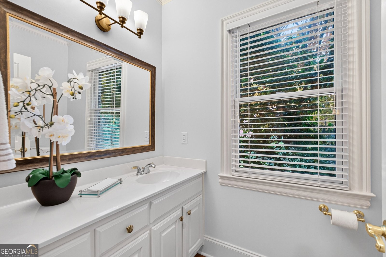 1213 Edenham Lane Cumming - Photo 21