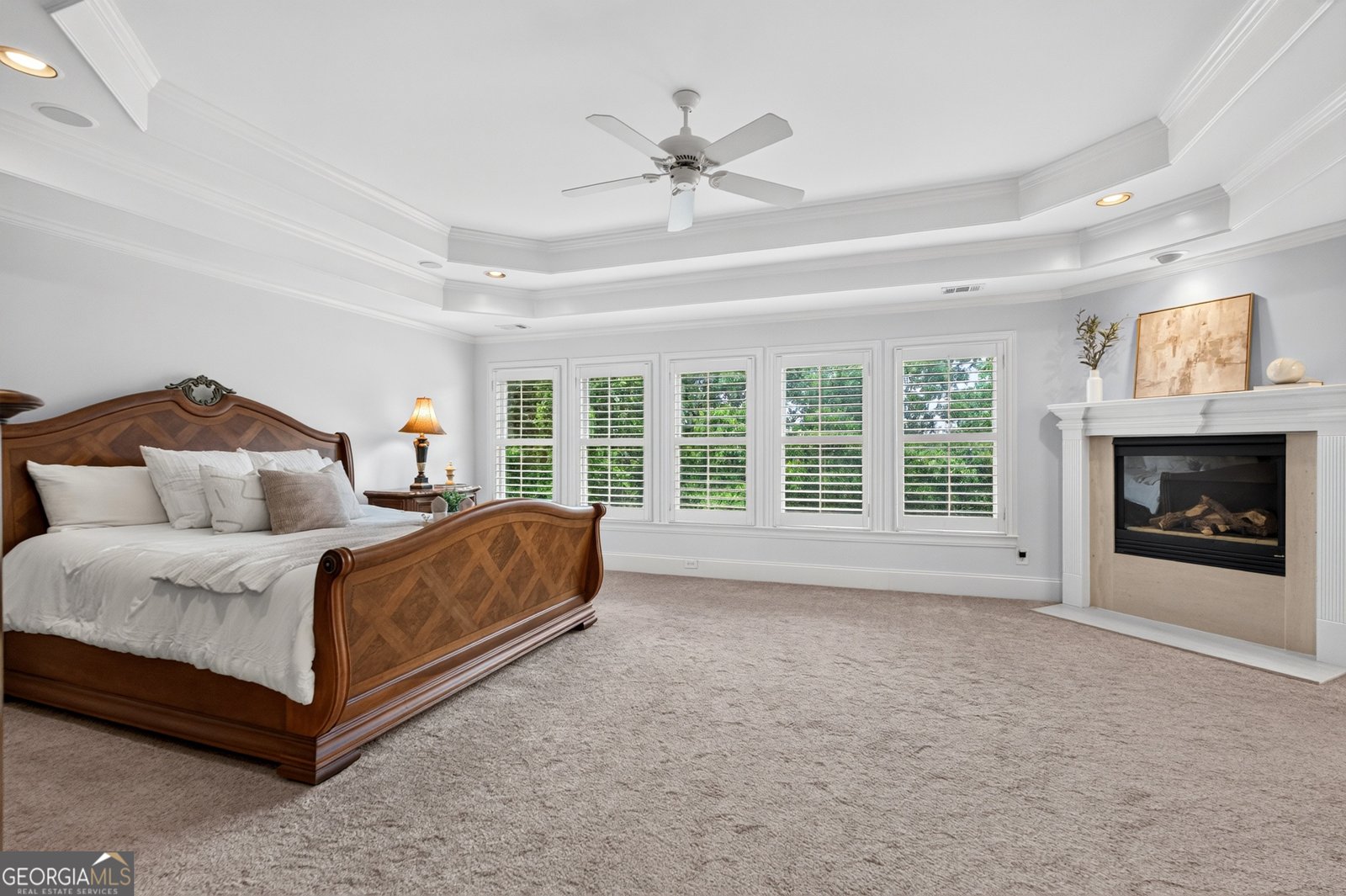 1213 Edenham Lane Cumming - Photo 25