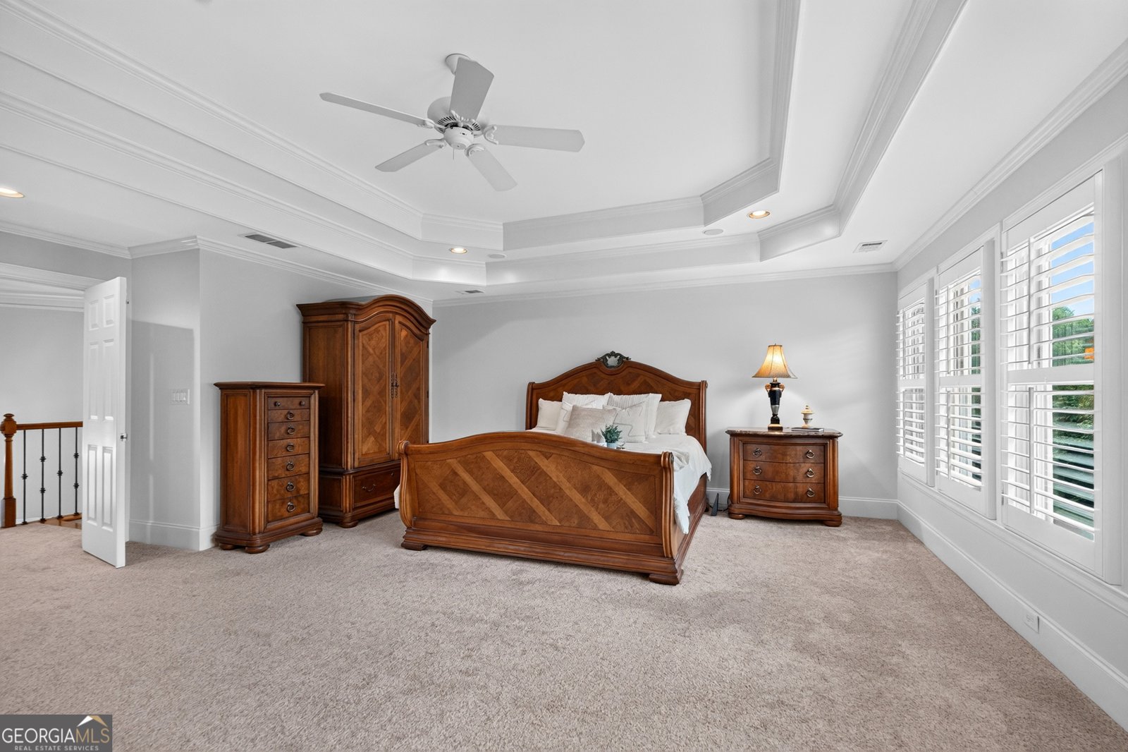 1213 Edenham Lane Cumming - Photo 26