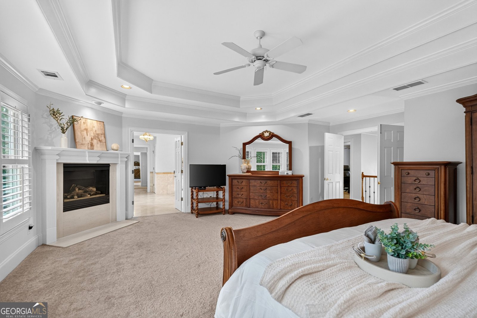 1213 Edenham Lane Cumming - Photo 27