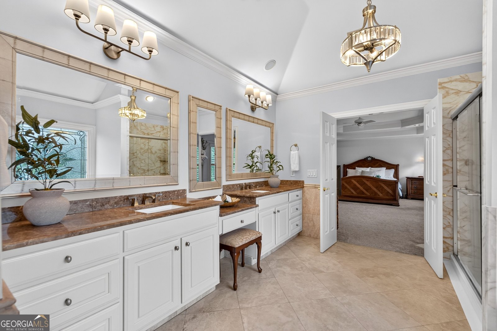 1213 Edenham Lane Cumming - Photo 28