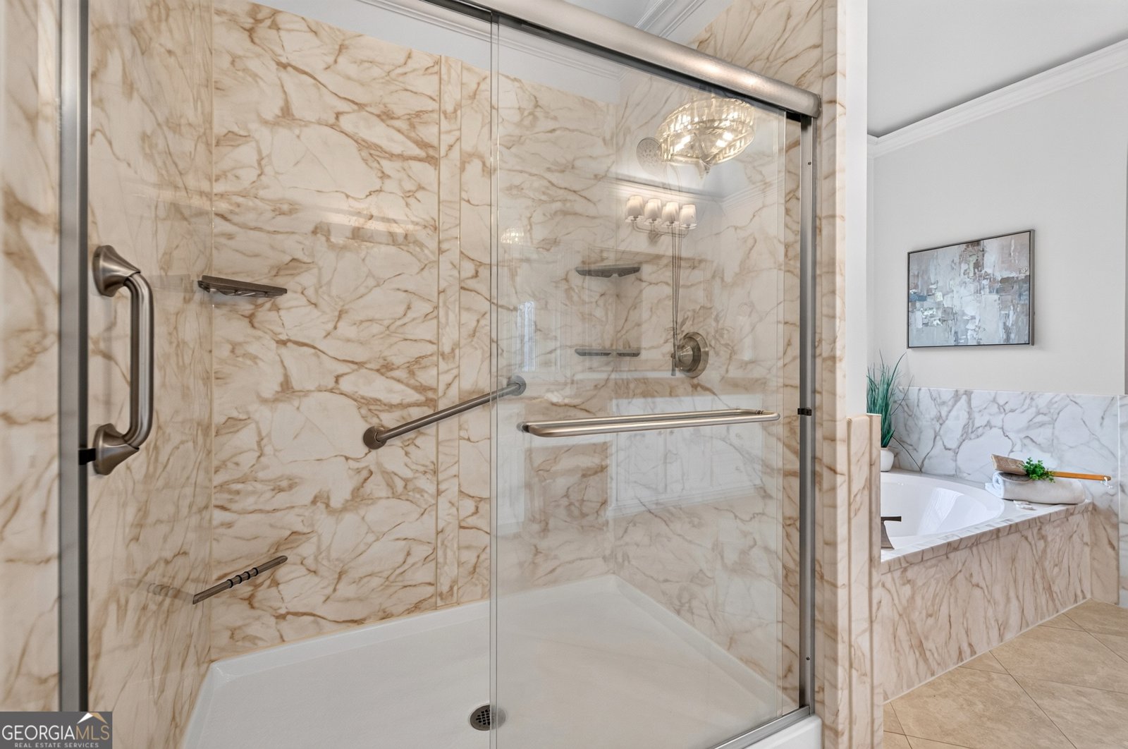 1213 Edenham Lane Cumming - Photo 31