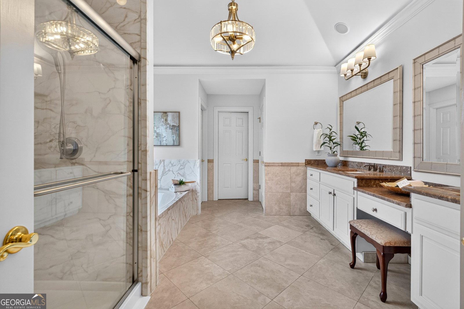 1213 Edenham Lane Cumming - Photo 32