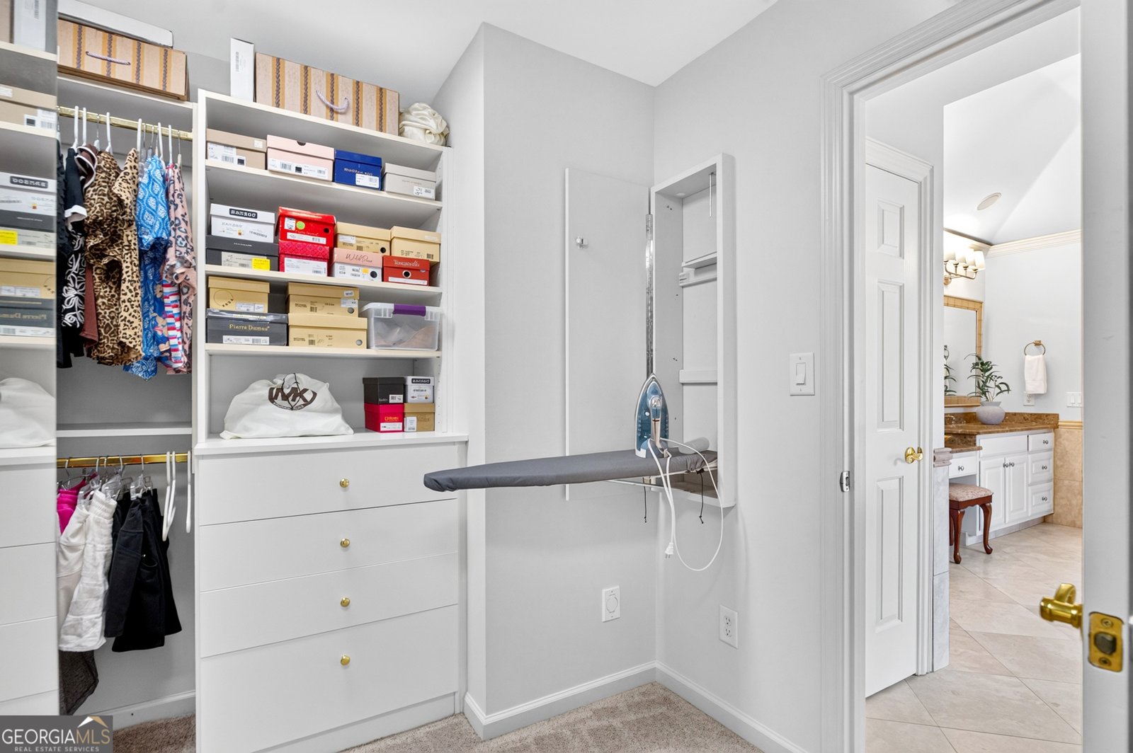 1213 Edenham Lane Cumming - Photo 34