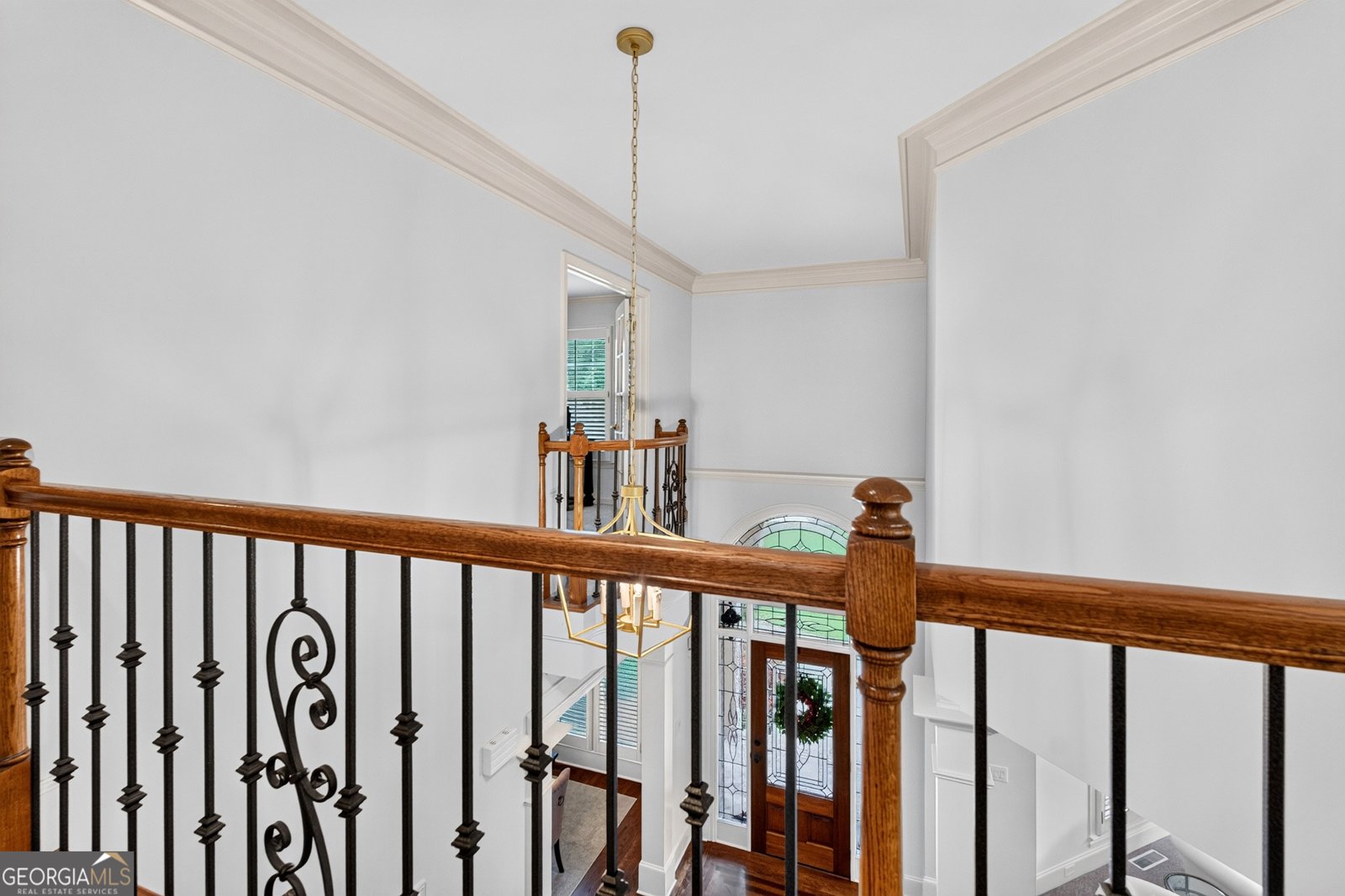 1213 Edenham Lane Cumming - Photo 35