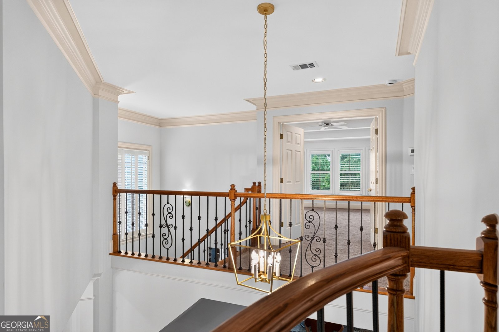 1213 Edenham Lane Cumming - Photo 36