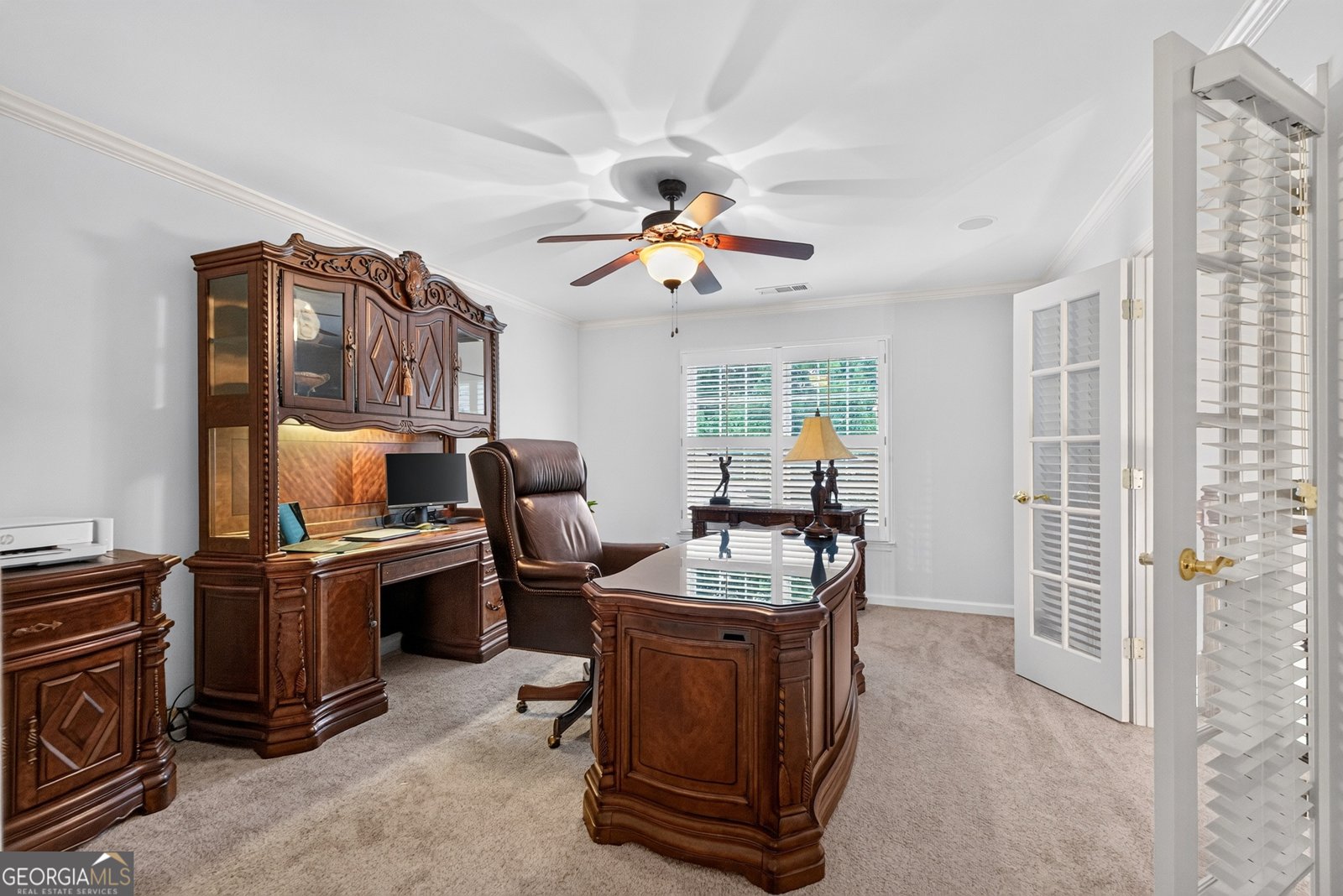 1213 Edenham Lane Cumming - Photo 37