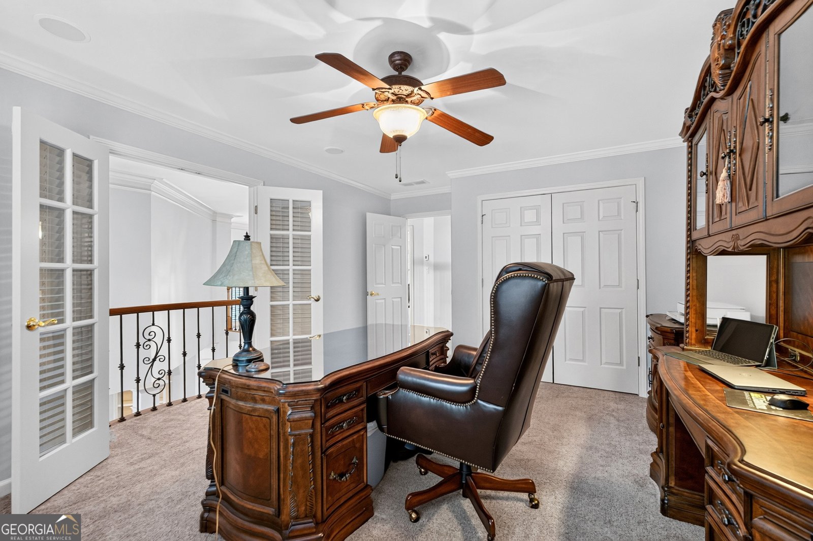 1213 Edenham Lane Cumming - Photo 38