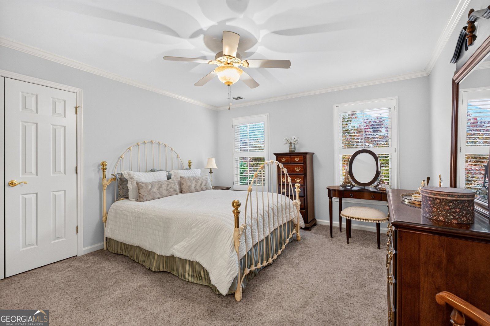 1213 Edenham Lane Cumming - Photo 39
