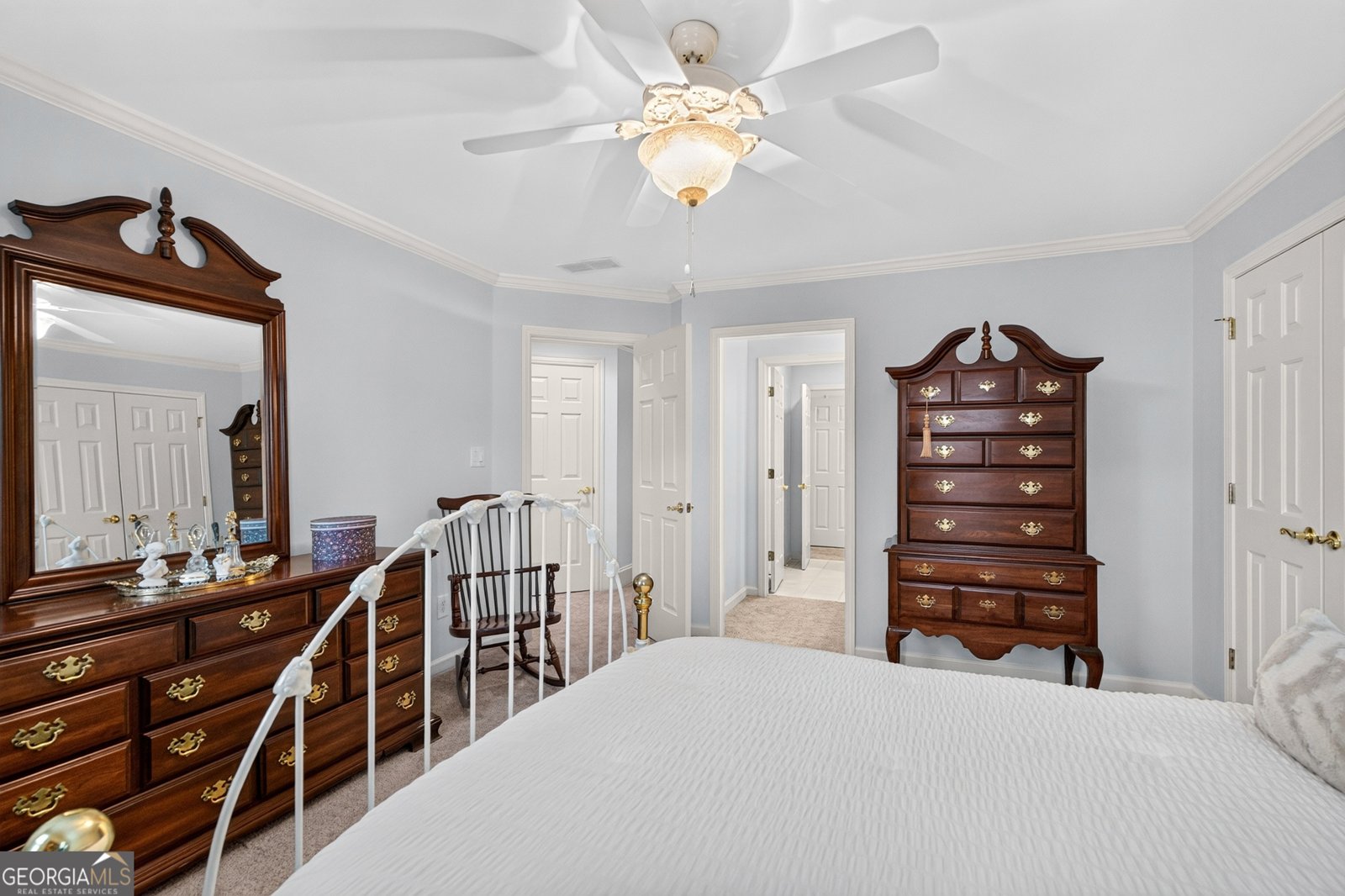 1213 Edenham Lane Cumming - Photo 40