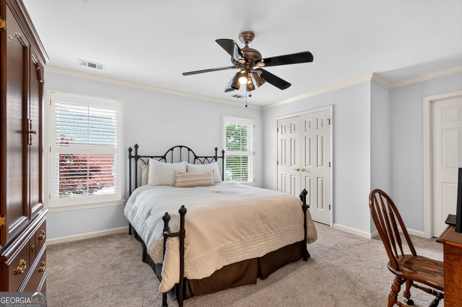 1213 Edenham Lane Cumming - Photo 41