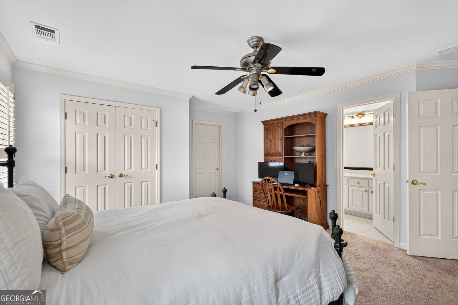 1213 Edenham Lane Cumming - Photo 42