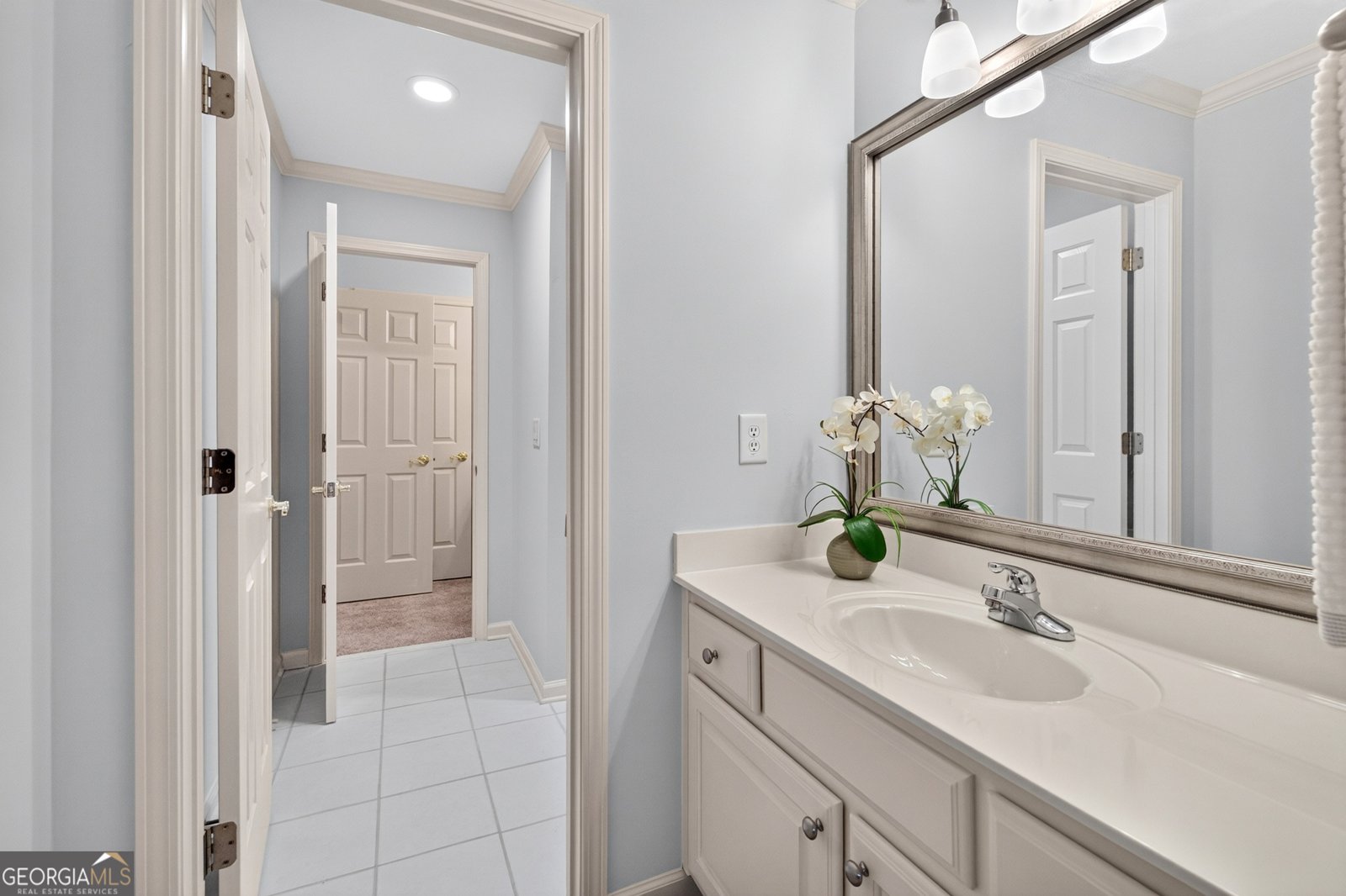 1213 Edenham Lane Cumming - Photo 43